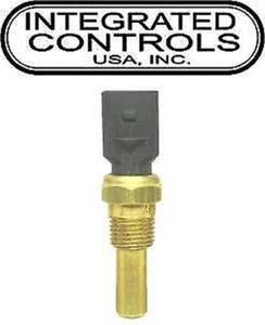 COOLANT TEMPERATURE SENSOR for 1991-1998 JEEP VEHICLES - Picture 1 of 1