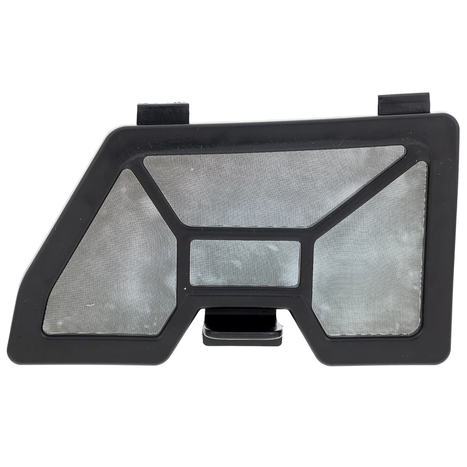 Polaris 5450002-070 Right Hand Grill Intake Cover Ranger 900 Crew XP Foto 1 de 4