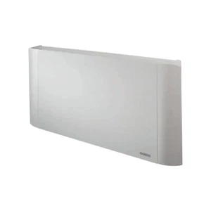 Ventilconvettore Fan Coil Olimpia Splendid Bi2 Smart Slr Ultraslim 400 B 01630 - Foto 1 di 1
