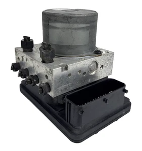 Anti-Lock Brake System Abs Module Fits 14-16 KIA SPORTAGE 58920-3W810 589203W810 - Bild 1 von 7