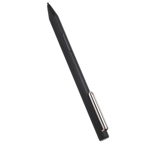 ME‑MPP303 For Stylus Active Pen For 17 Aexxx X2 12 E0xx H NEW - Afbeelding 1 van 12