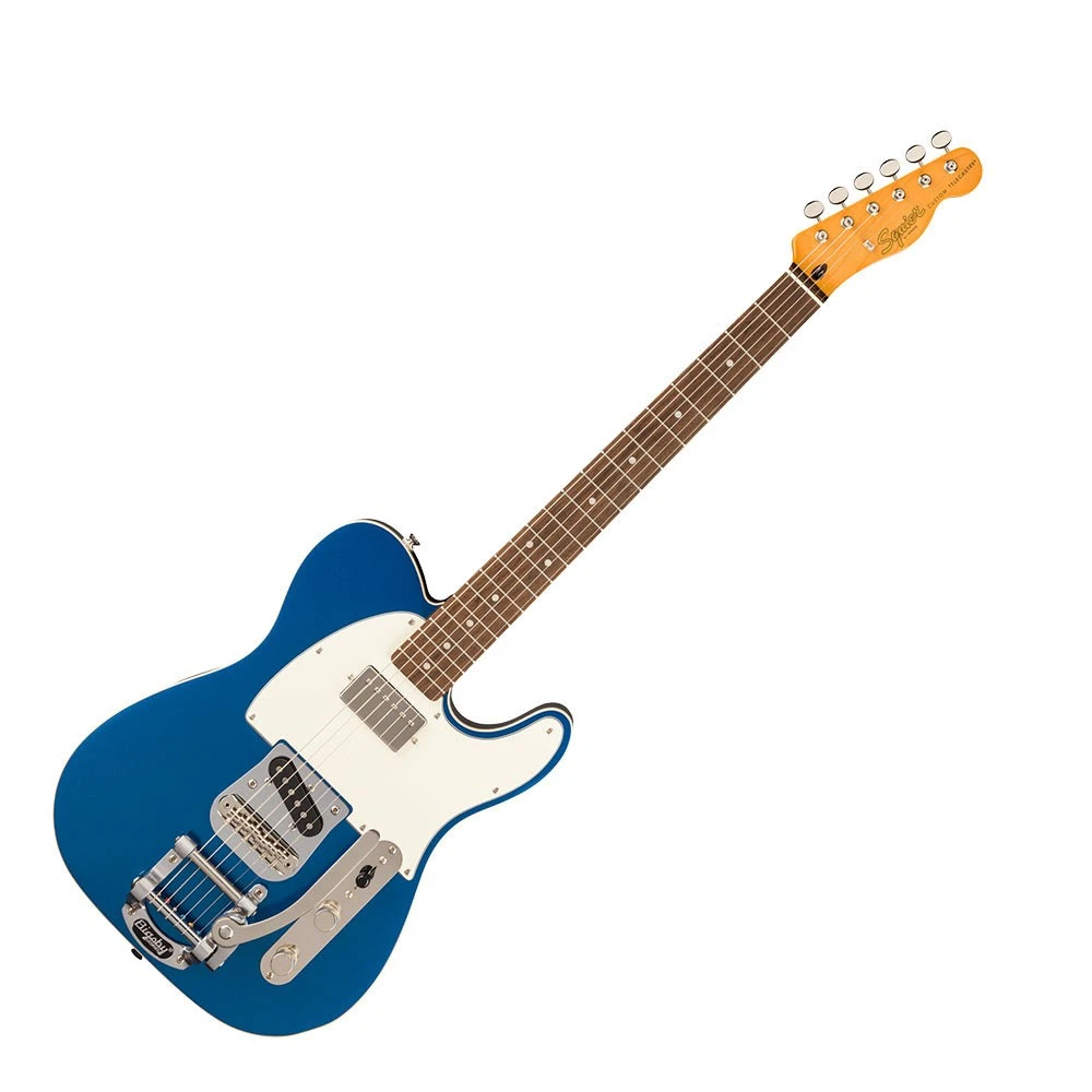 Preços baixos em Squire Telecaster Custom | eBay