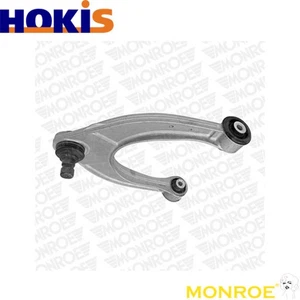 TRACK CONTROL ARM L11586 FOR BMW i8/I12 7/Gran/Turismo/F0/F01/F02/F03/F04 1.5L - Picture 1 of 8