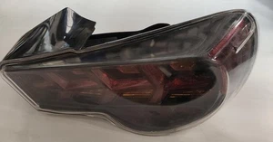 Depo Right Tail Lamp Light For Toyota 86 Brz 08-D12-1903 - Picture 1 of 4