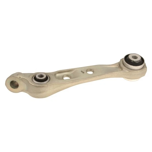 For BMW 550i xDrive 11-15 Lemfoerder Front Passenger Side Lower Control Arm Foto 1 de 1