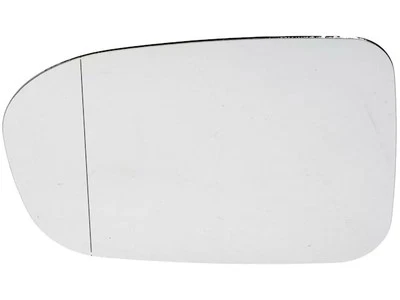 Espejo retrovisor de puerta izquierdo dorman 88147YMSV para Honda Civic 2014-2015 Foto 1 de 2