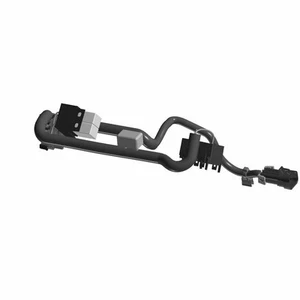 Polaris Wiper Harness Accessory, Genuine OEM Part 2413901, Qty 1 - Picture 1 of 2