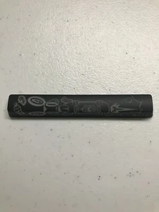 Ducky Year Of The Rat Black Spacebar for Ducky One 2 Mini - Limited Edition - Picture 1 of 2