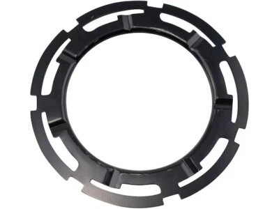 For 2010-2020 Chevrolet Camaro Fuel Tank Sending Unit Lock Ring 87579PTMF 2011 - Image 1 of 2