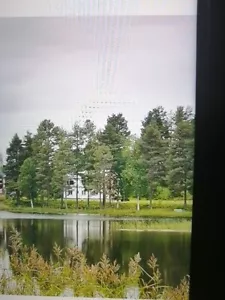 schweden haus verkaufen - Bild 1 von 15