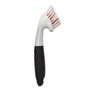 OXO Good Grips® Fugenbürste Scheuerbürste Bürste - Bild 1 von 4