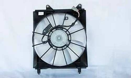 Ventilador de refrigeración para Toyota Avalon XL XLS sedán 2000-2004 Foto 1 de 1