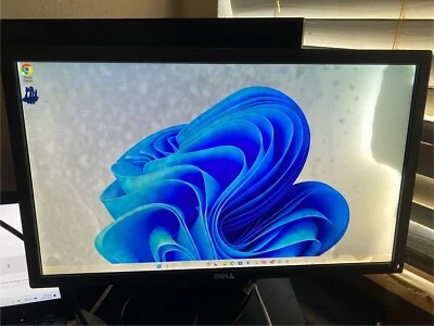 WATERDAMAGED ‼️ Dell E2216H - Image 1 of 4