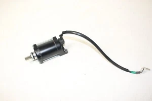 2022 Honda Rebel 500 CMX500 Starter Motor - Picture 1 of 5