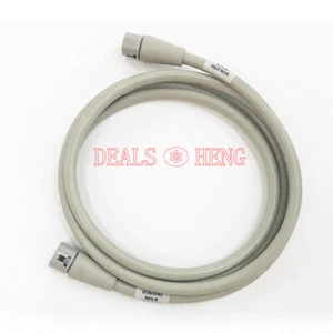 ONE Used Agilent 11713A/B/C 8120-2703 Control Cable - Picture 1 of 2