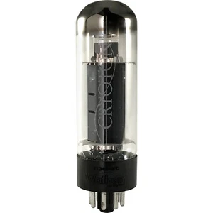 Nuevo tubo Wathen CryoTone KT77-WC tubo de alimentación. - Imagen 1 de 1