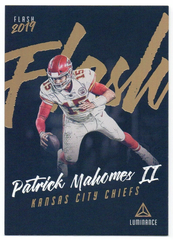 2019 Panini Luminance Flash Pick Any Complete Your Set - Image 1 of 1