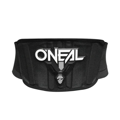 O'Neal Element Black Kidney Belt Youth O - 0733-102 - Image 1 of 3