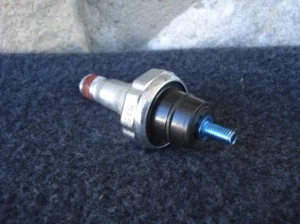 QUALITY STOP LIGHT SWITCH FOR HARLEY DAVIDSON 1971-1992 REPLACES OE # 26561-84 - Picture 1 of 1
