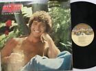 Country Lp Mac Davis It&#39;S Hard To Be Humble On Casablanca - Vg / Vg- (Name In In