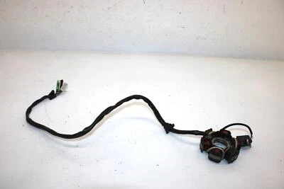 Estator 09 Can-am Ds90 OEM V31100CJF010 AB3 Foto 1 de 4