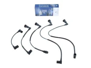 Porsche 924S 944 2.5 2.7 8V ignition cable set, beru 94460901590 - Picture 1 of 7