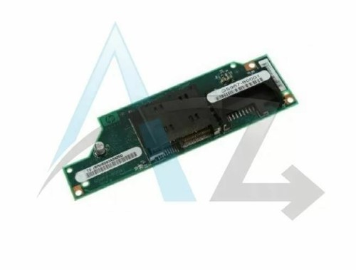 Main Board Motherboard Q5966-60001 For HP Colorlaserjet 2605