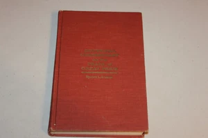 Doctrinal Commentary on the Pearl of Great Price, Hyrum Andrus, 1972, Deseret - Picture 1 of 12