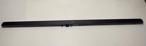 DTEN Board D7 Webcam Microphone Bar for 55" DB50455 DB50455E DB50455EA DB0355 - Picture 1 of 7