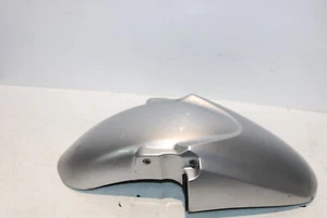 Suzuki Bandit 600 1996-2006 front fender mudguard - Picture 1 of 6