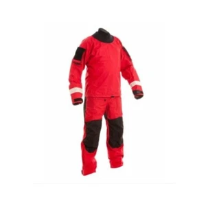Taifun wasserdicht & atmungsaktiv 2-teilig Coxswain Anzug (Medium) - Bild 1 von 2