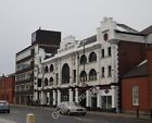 Photo 6x4 The Art Picture House Bury/SD8010 A large Wetherspoon's p c2009