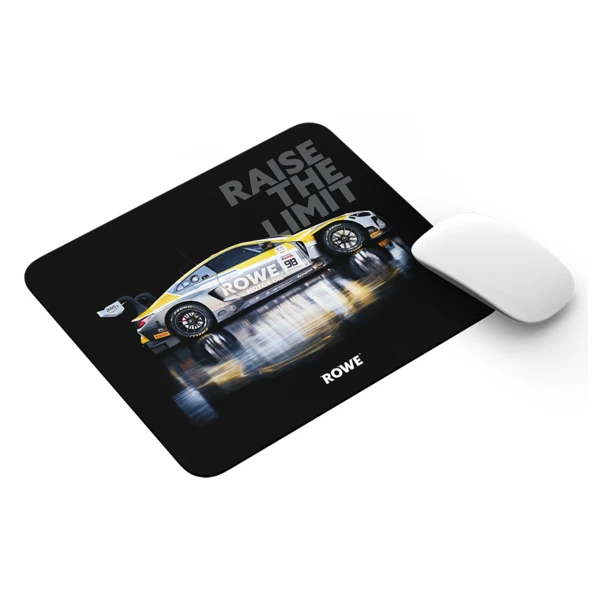 ROWE Racing MousePAD neu / originalverpackt 14,90 inkl.Versand - Bild 1 von 1