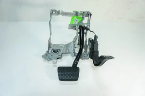 17-19 Audi A4 Premium Plus OEM Soporte de Pedal Soporte Pedales de Freno/Gas 5071 - Imagen 1 de 23