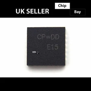 2x Controlador de fuente de alimentación de memoria DDRII/DDRIII completo RICHTEK RT8207 RT8207GQW - Imagen 1 de 2
