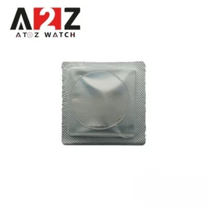 Watch Sapphire Crystal for Zenith Captain Central Second 18.2020.670/18.2021.670 - Picture 1 of 4