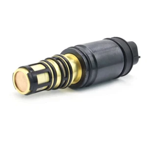 A/C Compressor Electronic Control Valve For Toyota Camry 12-17 2.5L 3.5L 5922679 - Picture 1 of 6