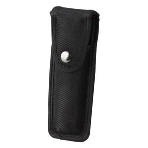 Fenix ALP-10S Holster PD36R PD35 UC35 - Bild 1 von 5