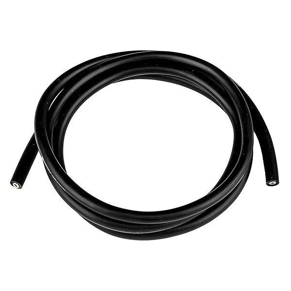 Reedy Silicone Wire 10awg Black (1m) - Image 1 of 1