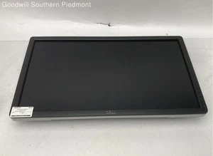 Dell U2312MHT 23" LCD Monitor - Tested - Picture 1 of 7