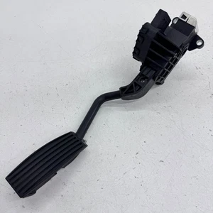 PEDAL ACELERADOR VAUXHALL CORSA E 13305805 1.3 CDTI B13DTE 14-19 - Imagen 1 de 13
