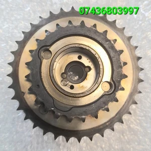 Einlassnockenwelle VVTI Kettenrad 13050-38030 für Lexus LS600 2007-2012 - Bild 1 von 5