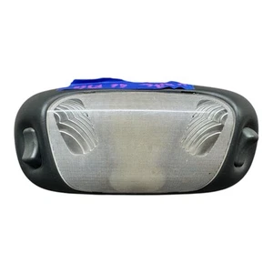 Ford Bronco F150 F250 F350 Interior Center Dome Light Lamp Fits 1992-1996 92 93 - Picture 1 of 4