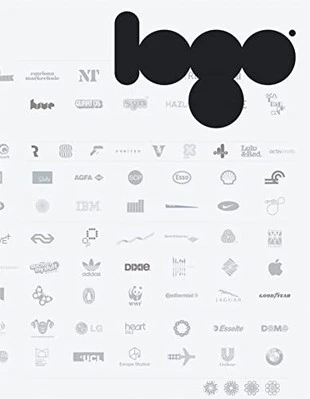 Logo by Evamy, Michael Paperback Book The Cheap Fast Free Post - Image 1 of 2