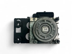 RENAULT ABS Pump 476601418R - Picture 1 of 6