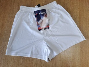 Masita Sports Shorts #46 - Picture 1 of 4