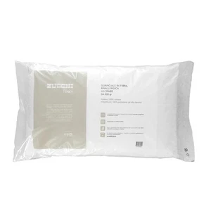 Guanciale in fibra anallergica Zucchi 50x80 cm da 500 gr P560 - Foto 1 di 2