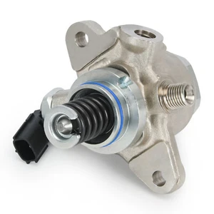 HPFP High Pressure Fuel Pump 16630-1LA0B For Nissan Infiniti Titan 5.6L 2011-19 - Picture 1 of 12
