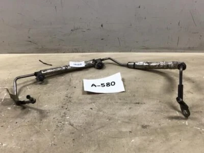 Dodge Grand Caravan 2012 manguera de presión de dirección asistida OEM+ Foto 1 de 4