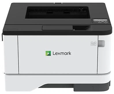 Lexmark MS331dn 600 x 600 DPI A4 - Immagine 1 di 1